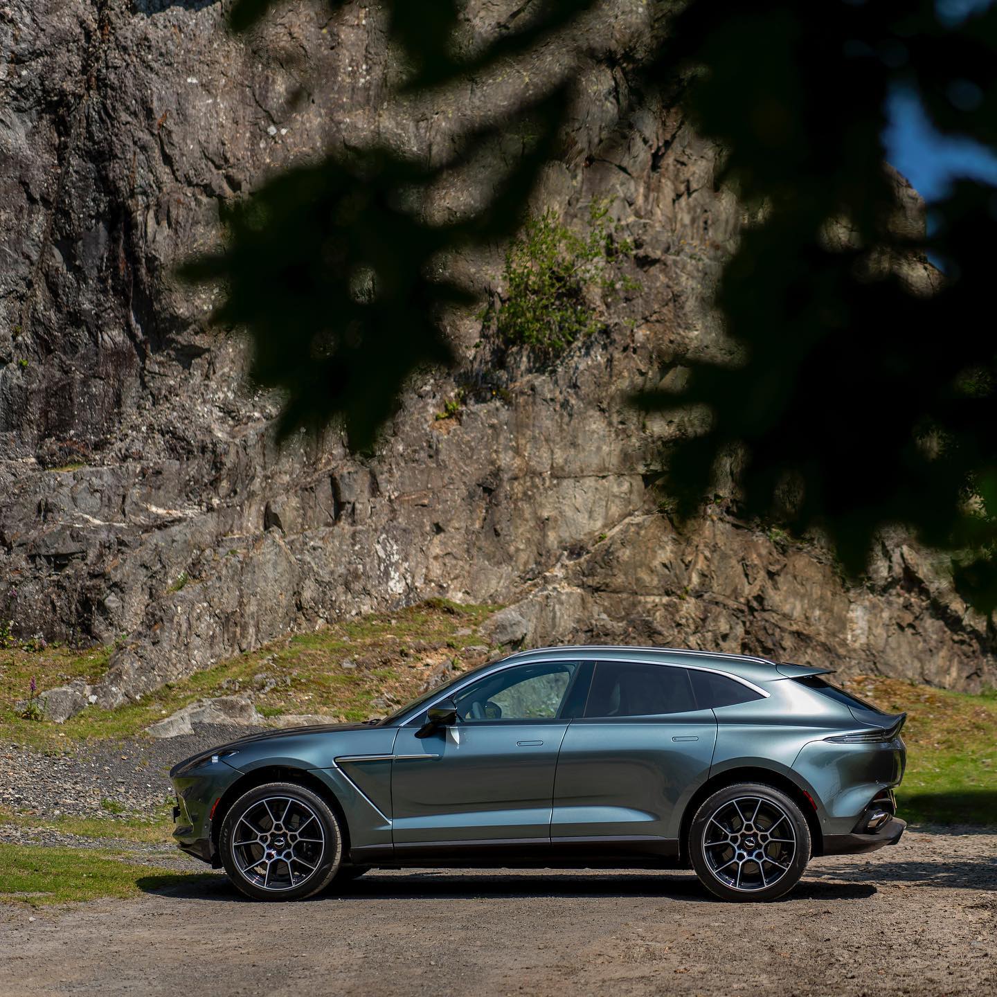 Here’s How MercedesBenz Became The World’s Number One Luxury Car Brand