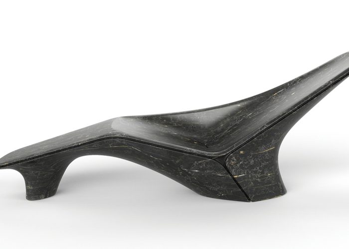 Think You Know Marble? This Will Rock Your World