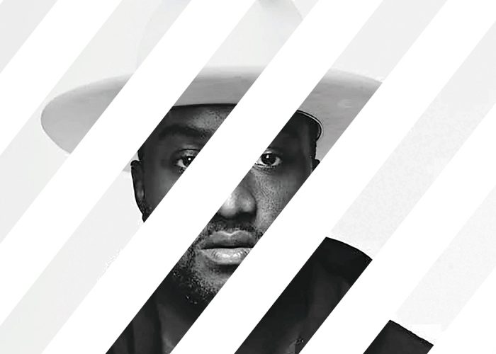 Virgil Abloh Disrupted the Fashion Industry with Off-White and Now he’s Doing it Again at Louis Vuitton