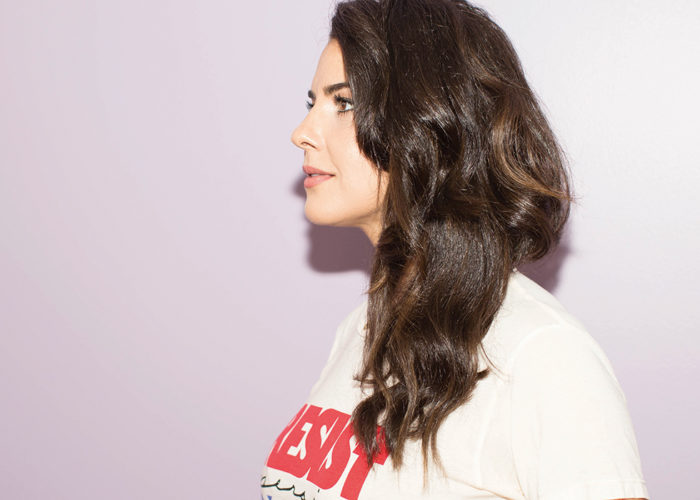 This California-Based Doctor Promises to Help You Achieve Something Called Superhealth