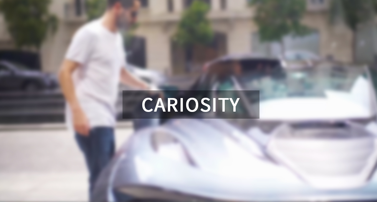 Cariosity-web