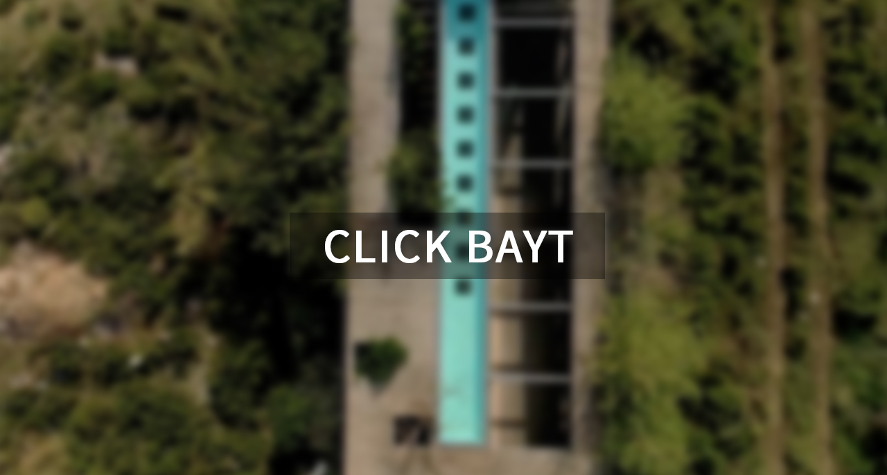 Clickbayt-web-thumbnail