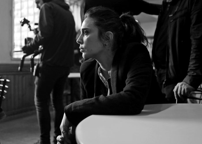 Lebanese Filmmaker Nadine Labaki’s Third Cinematic Work is Not for the Faint Hearted