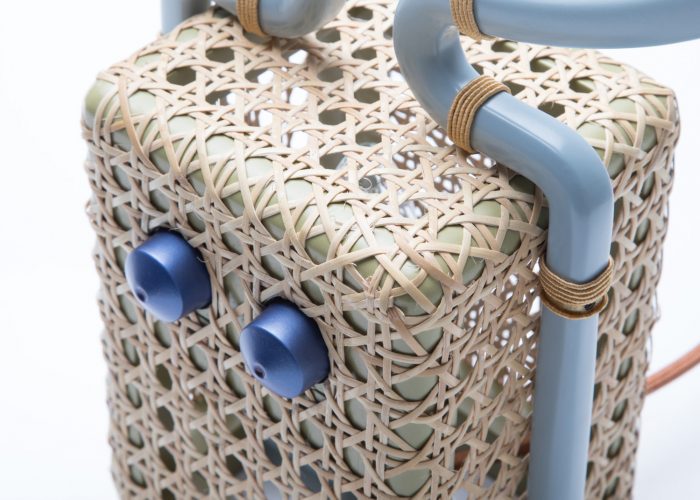 Khaled El Mays: The brain and the escort defined Lebanon in the 1990s