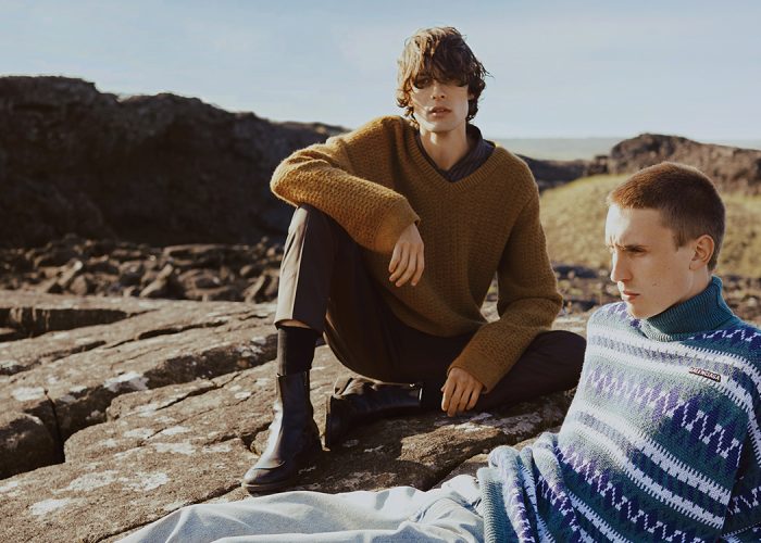 The 7 Most Stylish Things You Should Buy This Autumn