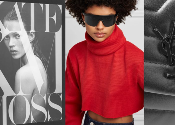 Gift Ideas for That Sophisticated Woman in your Life