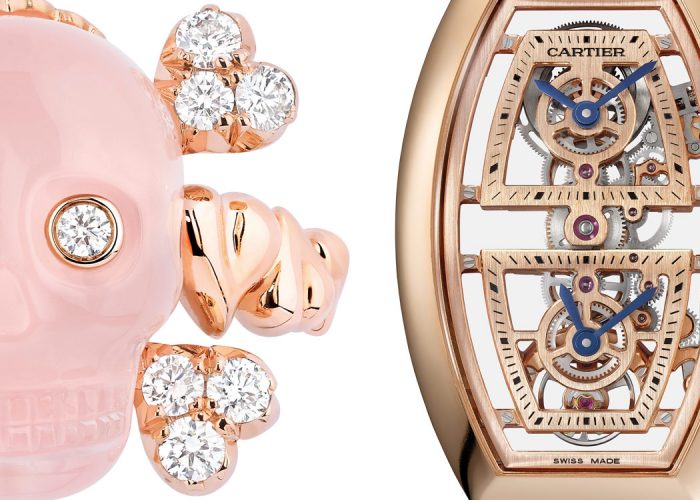 See What Our Panel of Judges Chose as This Year’s Ultimate Women’s Accessories