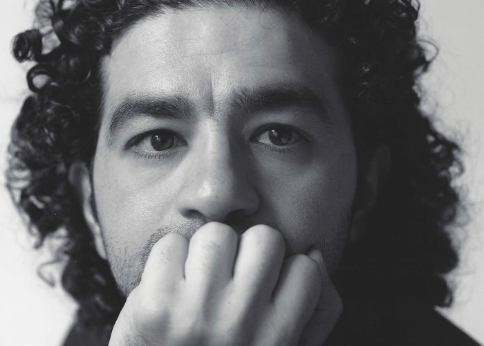 ‘The Journey’ is the Heart-Wrenching Iraqi Film that Didn’t Make it To the Oscars