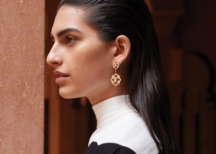 Your Guide to Dressing Conservatively and Staying Stylish this Ramadan