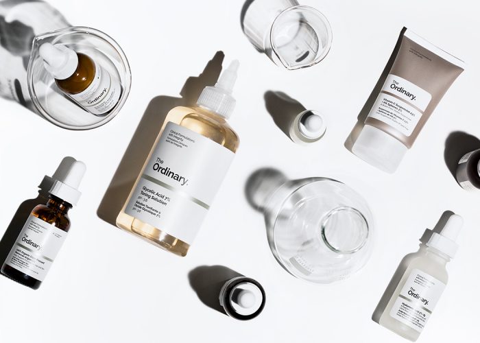 The Ordinary is the No-Frills Skincare That Allows You to Beat the System