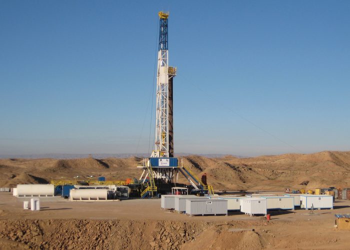 You Need to Know Social Entrepreneur and Crescent Enterprises CEO Badr Jafar