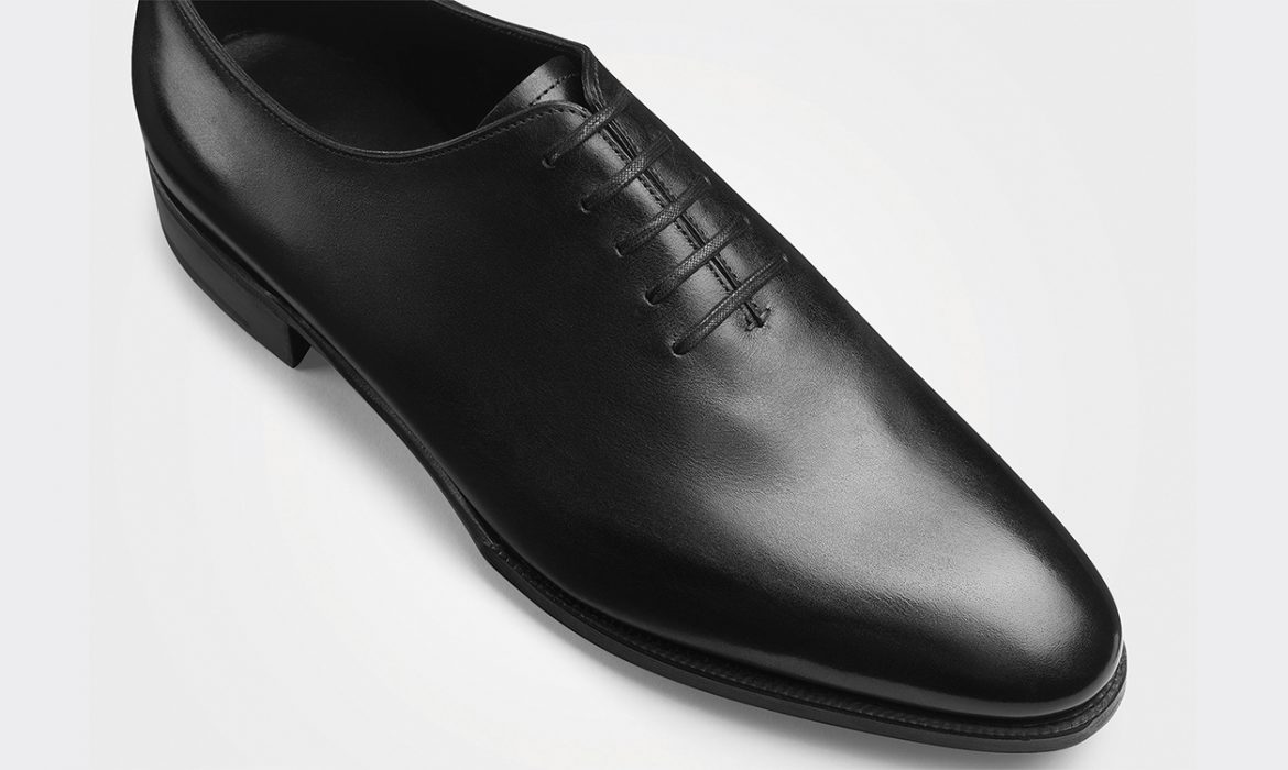 John Lobb