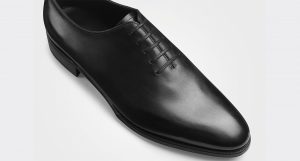 靴 JOHN LOBB Shoes - HERMES Hermès' Shoe Brand John Lobb Launches First Online Store in