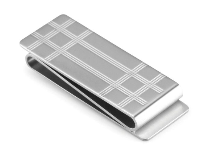 Why You Should Forget Your Wallet and Use This Slick Alternative