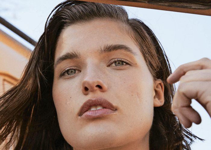 Here’s Every Product You Need for a Fresh and Youthful Glow