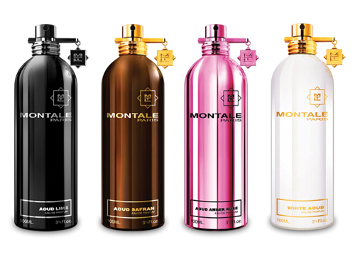 Montale parfum review new arrivals