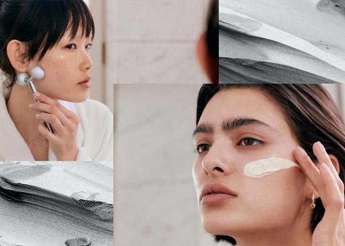 Discover the Beauty Gadgets You Need to Look Forever Young