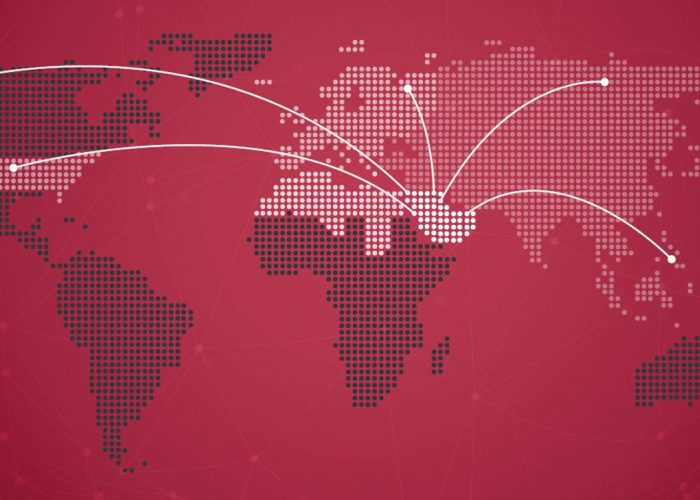 Magnitt is a Platform that the Founders of all MENA-based Startups Need to Know