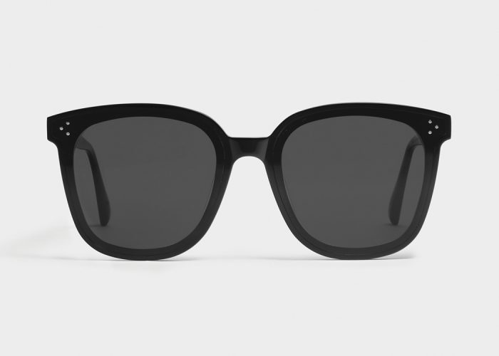 These Glasses By Huawei x Gentle Monster Might Make Airpods Obsolete