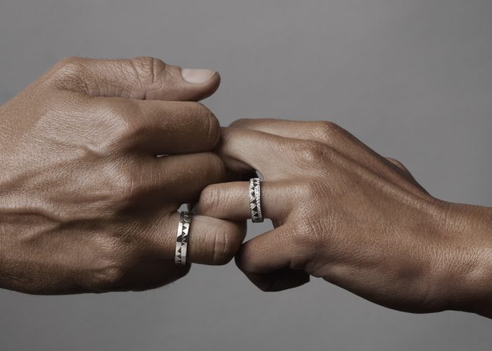 Akillis Will Change the Way You Think About Men’s Jewellery