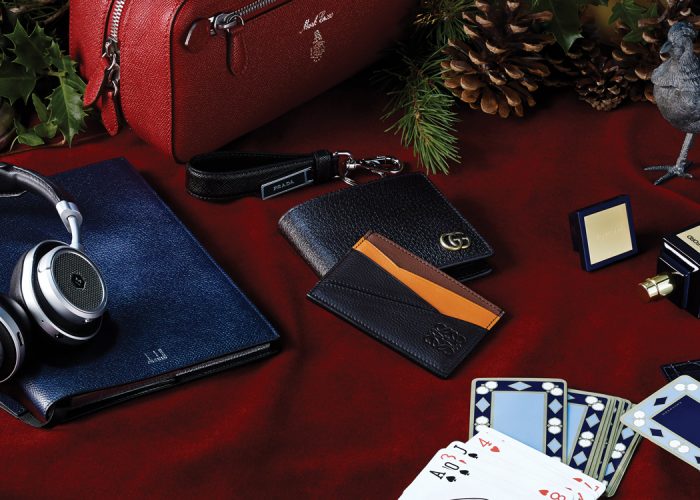 The Best Gifts for Guys Who Enjoy The Finer Things in Life