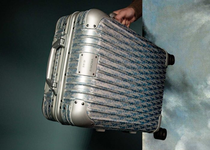 Our List Of The Ultimate 2020 Accessories for Women is Here