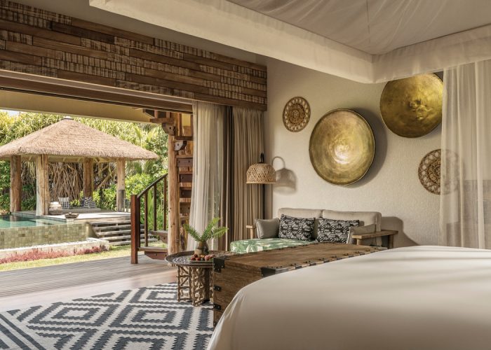 These Are The World’s Best Hotels According to Real Unbiased Reviews