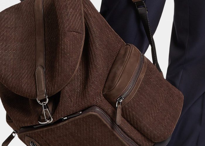 The Best Accessories for Guys With Unquestionable Style