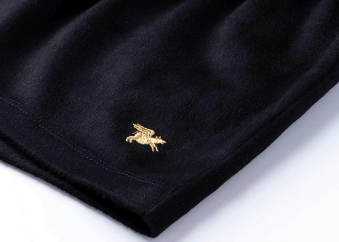 This Might Might Be the Most Decadent Pair of Men’s Underwear Ever