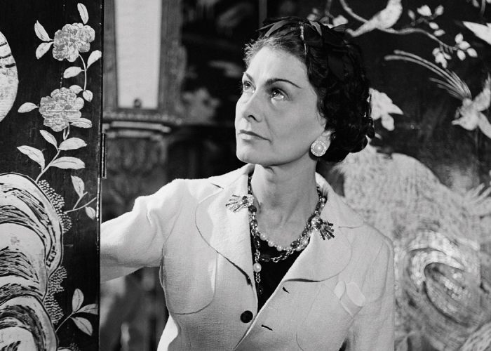 Coco Chanel’s Jewellery Legacy and Why She Wanted to Subvert the Arrogance of Extravagant Luxury