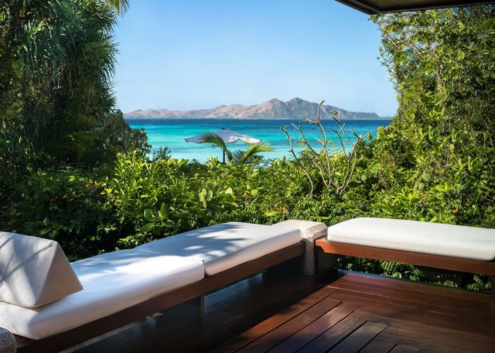 Speed Review: Six Things We Loved About Amanpulo in the Philippines