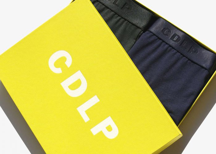 Here’s Why You Should Buy into this Sustainable New Men’s Underwear Brand