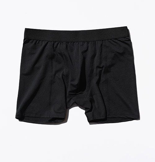 Why CDLP's Sustainable Men's Underwear Is Taking Over Guys' Drawers