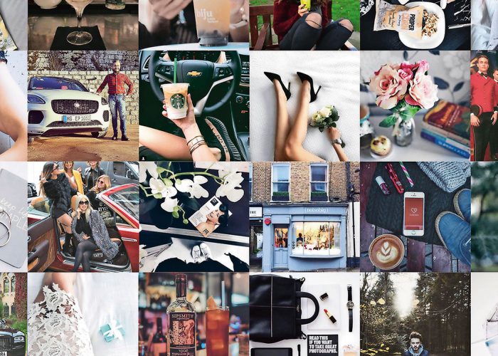 Why the General Public is Starting to Get Fed Up with Social Media Influencers