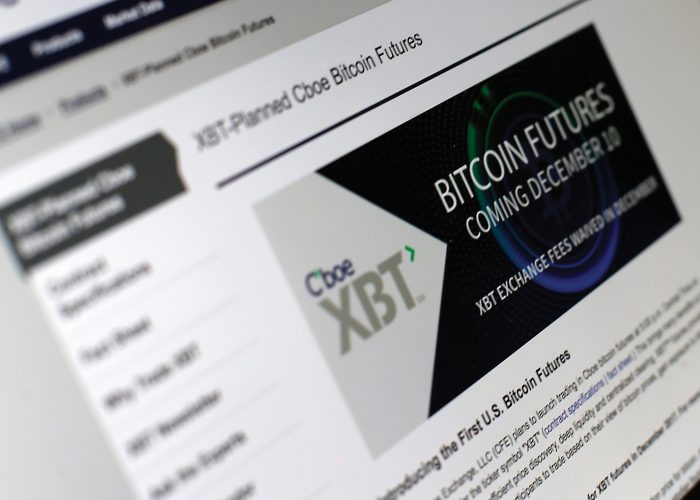 A Fraud or the Future: Can an Investment in Cryptocurrencies be a ‘HODL’ Trip to the ‘Moon’ or is it Just a Pipe Dream?