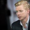We Asked Steve Huffman, the Co-Founder of Reddit, if it’s Possible to Save the Platform From Itself
