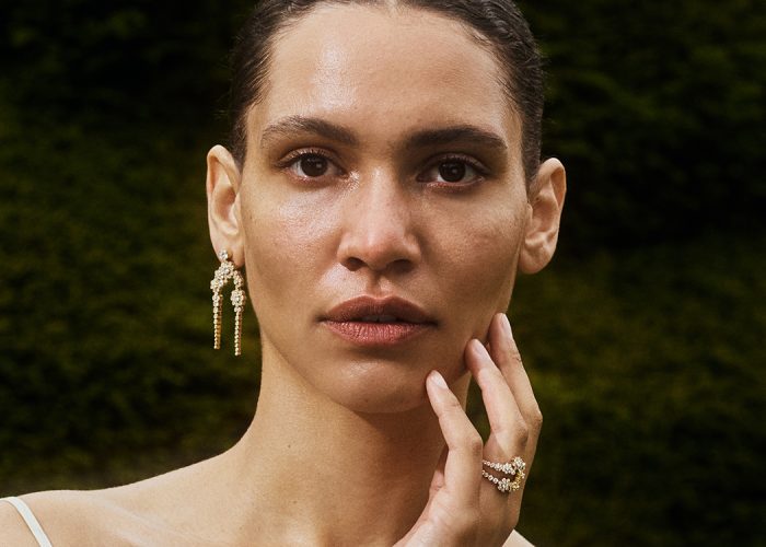 Seven Reasons Why You Need To Go and Check Out Sophie Bille Brahe Jewellery