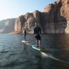 It’s Not Cheap or Easy to Master but a Lift3 Hydrofoil is Everything You’d Hope a Magic Carpet is, and More