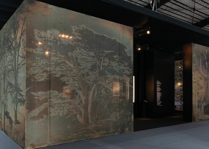 Philippe Jabre has Built One of the Single Most Significant Collections of Orientalist Art in the World