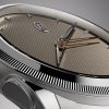 The Wonderful new Tonda PF Range has made Parmigiani Cool For the First Time