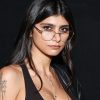 From Pornhub sensation to Jewellery Designer and Runway Model, Mia Khalifa had Completed an Unlikely Metamorphosis, until She Tweeted Support for Palestine