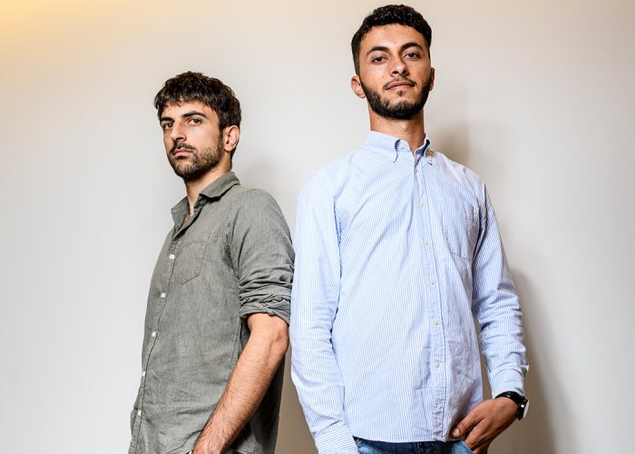 No Other Land is a Powerful Documentary that Challenges its Viewers to Empathise with the Injustice Palestinians Face