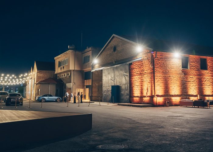 Vima is Forming Meaningful Connections between Cyprus and its Neighbouring Countries